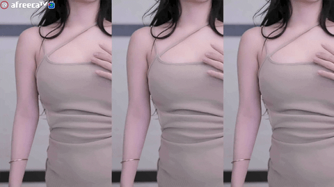 Afreecatv바비지니(BJ芭比)2022年10月24日Sexy Dance165202-秀人集