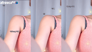 BJ요삐(尤碧)2020年3月11日Sexy Dance06154922-秀人集