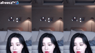 Afreecatv손밍(BJ孙铭)2019年12月2日Sexy Dance03166430-秀人集