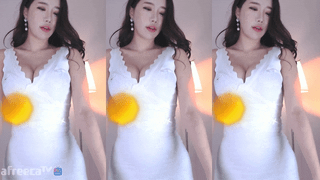 BJ벨라(贝拉)2020年6月2日Sexy Dance09535021-秀人集