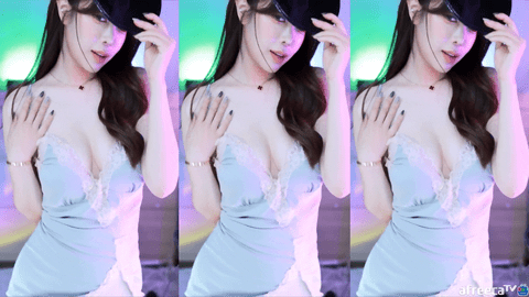 BJ재희(杰希)2022年11月24日Sexy Dance083547-秀人集