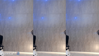 Afreecatv한설(BJ塔米)2019年10月11日Sexy Dance22501710-秀人集