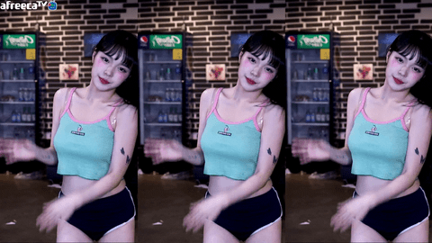BJ미또(美都)2022年11月9日Sexy Dance223424-秀人集