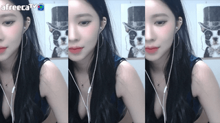 BJ이지아(李智雅)2019年10月21日Sexy Dance23522550-秀人集