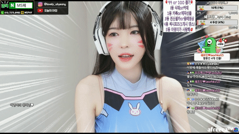 AfreecaTV阿英(BJ아영)2020年9月10日Sexy Dance131350-秀人集