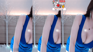 AfreecaTV杰希(BJ재희)2020年10月30日Sexy Dance052053-秀人集
