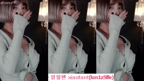 BJ요삐(尤碧)2020年5月14日Sexy Dance14035022-秀人集