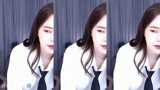 AfreecaTV苏尤(BJ소요)2020年6月17日舞蹈剪辑19314820-秀人集