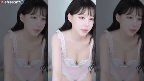 BJ츄세린(乔瑟林)2022年4月4日Sexy Dance212041-秀人集
