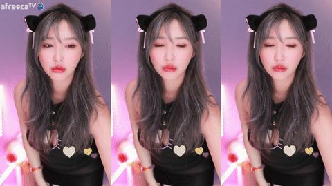 AfreecaTV林智友(BJ임지우)2020年8月26日Sexy Dance190643-秀人集