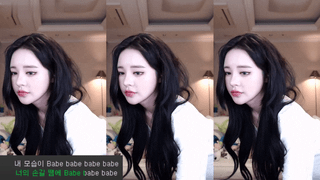 BJ손밍(孙铭)2021年1月15日Sexy Dance160836-秀人集