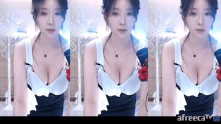 AfreecaTV杰希(BJ재희)2021年8月8日舞蹈剪辑061450-秀人集