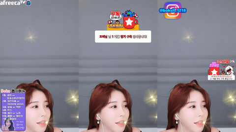 BJ복실이(福诗)2022年3月9日Sexy Dance204737-秀人集