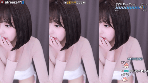 Afreecatv김빵귤(BJ金邦橘)2022年12月30日Sexy Dance135015-秀人集