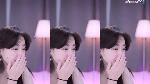 Afreecatv소린(BJ苏麟)2021年12月27日Sexy Dance191554-秀人集