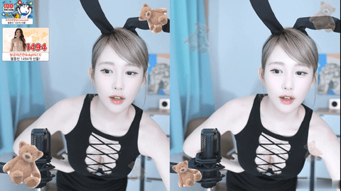 BJ唐蕾(쥬아)2021年5月28日舞蹈剪辑0221504-秀人集