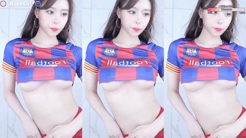 BJ비비(菲菲)2022年7月23日Sexy Dance175758-秀人集