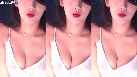 BJ娜娜(나나)2020年1月27日舞蹈剪辑02162520-秀人集