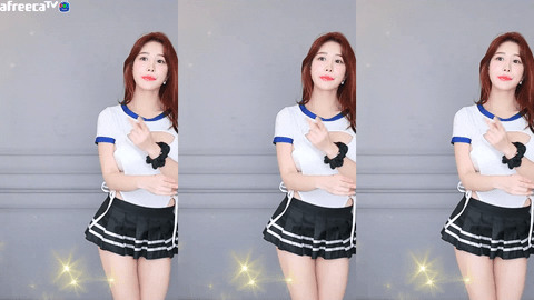 BJ복실이(福诗)2022年3月11日Sexy Dance210758-秀人集