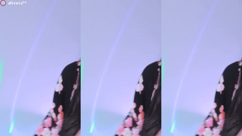 BJ도라미(多拉米)2023年9月17日Sexy Dance125302-秀人集