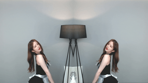 BJ성하(蕾彻)2021年4月9日Sexy Dance222146-秀人集