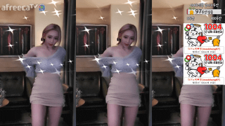 BJ시야(诗雅)2020年4月10日Sexy Dance18594920-秀人集