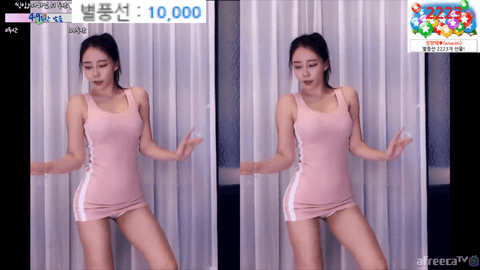 BJ잉찡(英井)2020年1月16日Sexy Dance16175020-秀人集
