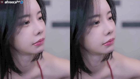 BJ芭比(바비지니)2023年1月14日舞蹈剪辑155810-秀人集