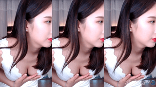 AfreecaTV蔡诗英(BJ채시영)2020年5月19日舞蹈剪辑11204920-秀人集