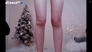 BJ랑(兰)2020年1月29日Sexy Dance22362620-秀人集