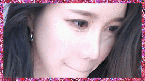 AfreecaTV贝拉(BJ벨라)2020年10月11日Sexy Dance220331-秀人集