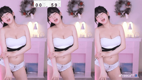 BJ韩智娜(한지나)2022年1月21日舞蹈剪辑165132-秀人集