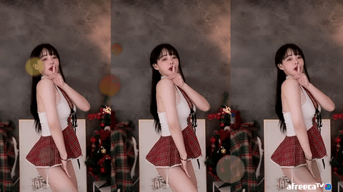 BJ심심한은비(恩菲)2022年1月11日Sexy Dance130304-秀人集