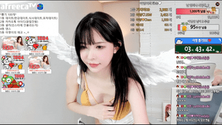 BJ阿英(아영)2020年6月2日舞蹈剪辑22112620-秀人集