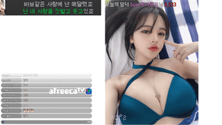 BJ孙铭(손밍)2020年5月3日舞蹈剪辑12036530-秀人集