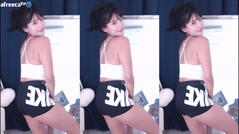 BJ나나(娜娜)2020年2月19日Sexy Dance01222520-秀人集