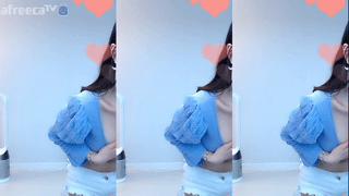 BJ신나은(申娜恩)2020年5月23日Sexy Dance22272880-秀人集