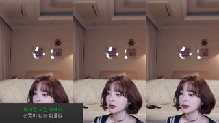 Afreecatv손밍(BJ孙铭)2021年7月23日Sexy Dance140812-秀人集