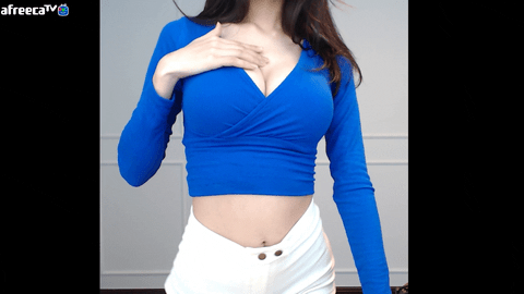 BJ서아(徐雅)2019年11月4日Sexy Dance00216530-秀人集