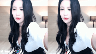 BJ아리샤(阿丽莎)2019年11月5日Sexy Dance21242094-秀人集