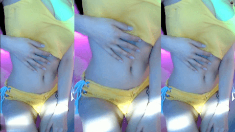 Afreecatv레빈(BJ雷彬)2021年3月29日Sexy Dance124752-秀人集