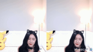 BJ피츄(皮丘)2019年12月13日Sexy Dance19335030-秀人集