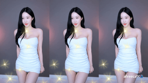 BJ나는혜지(慧智)2022年11月24日Sexy Dance023525-秀人集