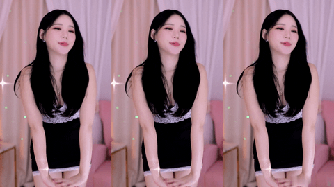 BJ도시(都诗)2021年11月2日Sexy Dance110056-秀人集