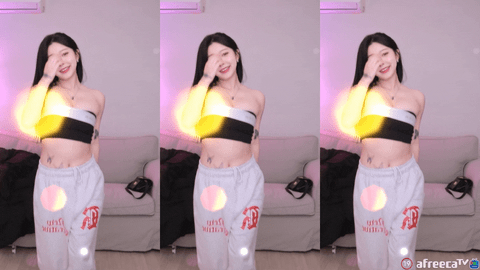 BJ하연두(荷莲豆)2022年12月12日Sexy Dance172207-秀人集