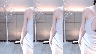 AfreecaTV杰希(BJ재희)2020年12月11日Sexy Dance102745-秀人集