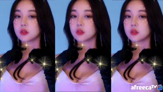 BJ박소은(朴素恩)2019年11月1日Sexy Dance01237023-秀人集