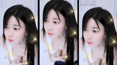 Afreecatv이공삼공(BJ孔三公)2021年8月21日Sexy Dance164813-秀人集