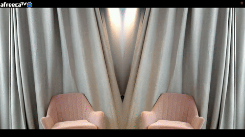 AfreecaTV兰(BJ랑)2020年9月20日Sexy Dance091518-秀人集