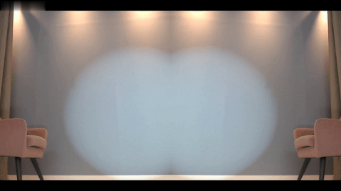 AfreecaTV兰(BJ랑)2020年10月20日Sexy Dance111908-秀人集